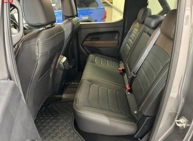 
								VOLKSWAGEN AMAROK FOR SALE IN KENYA full									