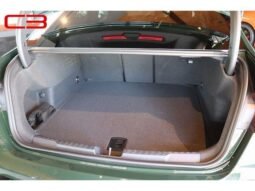 
										AUDI RS3 FOR SALE IN KENYA full									