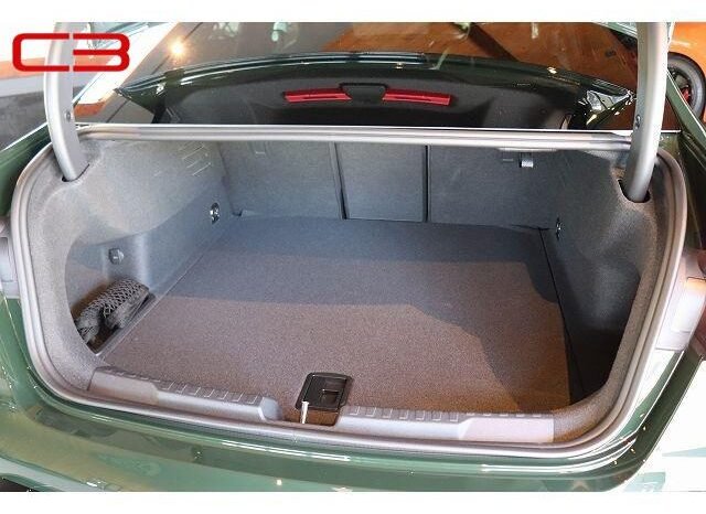 
								AUDI RS3 FOR SALE IN KENYA full									