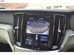 
										VOLVO S60 FOR SALE IN KENYA full									