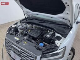 
										AUDI Q2 FOR SALE IN KENYA full									