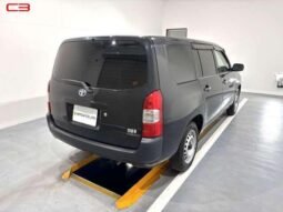 
										TOYOTA SUCCEED VAN HYBRID FOR SALE IN KENYA full									