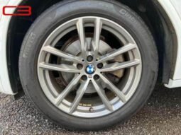 
										BMW X3 FOR SALE IN KENYA full									