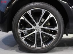 
										VOLKSWAGEN GOLF FOR SALE IN KENYA full									