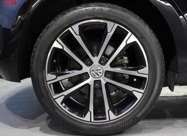 
								VOLKSWAGEN GOLF FOR SALE IN KENYA full									