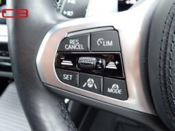 
										BMW X3 FOR SALE IN KENYA full									