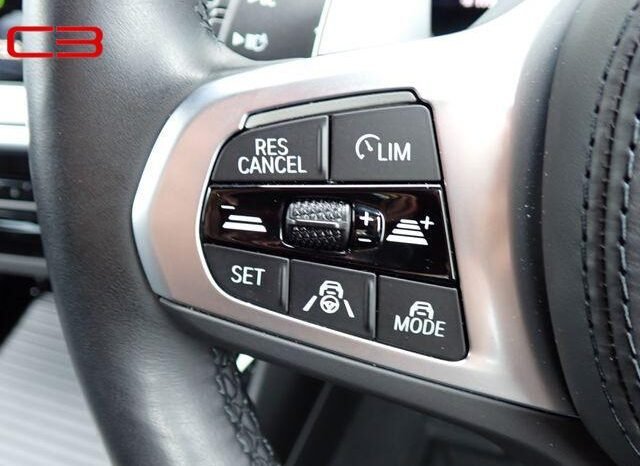 
								BMW X3 FOR SALE IN KENYA full									