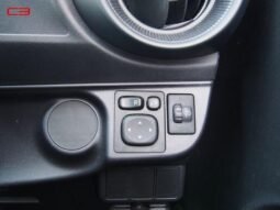 
										TOYOTA AQUA FOR SALE IN KENYA full									
