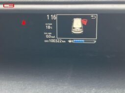 
										TOYOTA AQUA FOR SALE IN KENYA full									