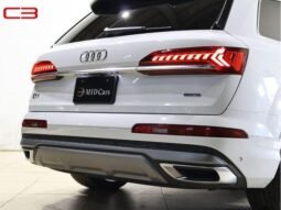 
										AUDI Q7 FOR SALE IN KENYA full									