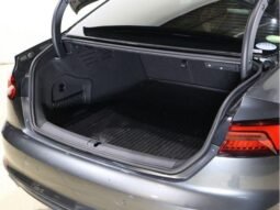 
										AUDI A5 FOR SALE IN KENYA full									