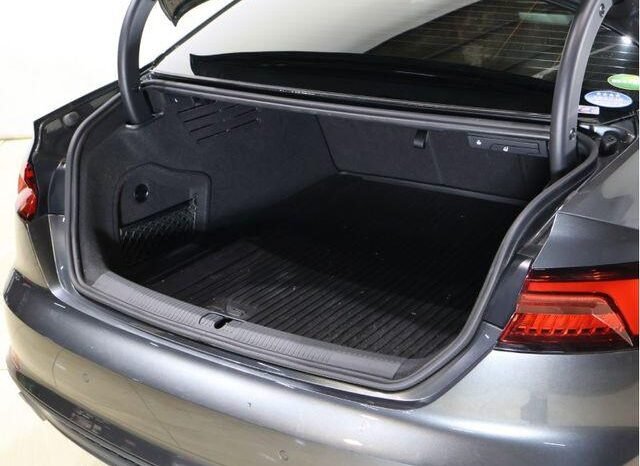 
								AUDI A5 FOR SALE IN KENYA full									