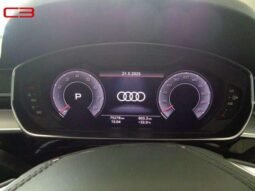 
										AUDI A8 FOR SALE IN KENYA full									