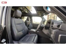 
										TOYOTA LAND CRUISER PRADO FOR SALE IN KENYA full									