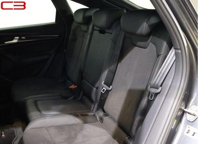 
								AUDI SQ5 FOR SALE IN KENYA full									