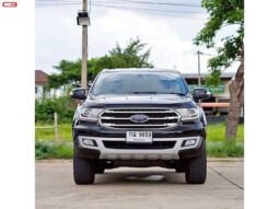 
										FORD EVEREST 2.0 TURBO TITANIUM FOR SALE IN KENYA full									