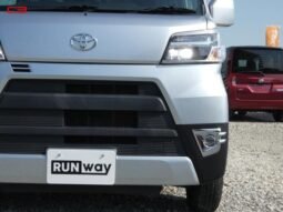 
										TOYOTA PIXIS VAN FOR SALE IN KENYA full									