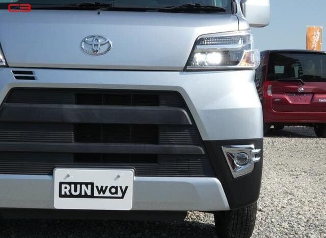 
								TOYOTA PIXIS VAN FOR SALE IN KENYA full									