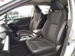 
										SUBARU IMPREZA SPORT FOR SALE IN KENYA full									