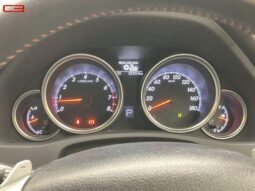 
										TOYOTA MARK X FOR SALE IN KENYA full									
