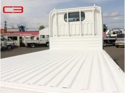 
										NISSAN ATLAS TRUCK FOR SALE IN KENYA full									