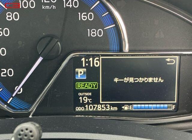 
								TOYOTA COROLLA AXIO FOR SALE IN KENYA full									