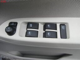 
										SUBARU STELLA FOR SALE IN KENYA full									