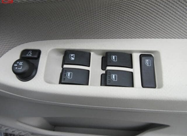 
								SUBARU STELLA FOR SALE IN KENYA full									