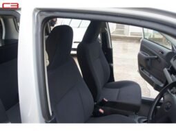 
										TOYOTA SUCCEED VAN HYBRID FOR SALE IN KENYA full									