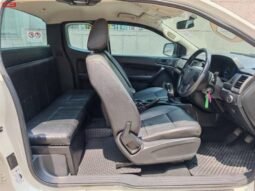 
										FORD Ranger 2.2 XL OPEN CAB FOR SALE IN KENYA full									