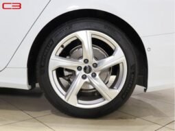 
										AUDI A6 FOR SALE IN KENYA full									