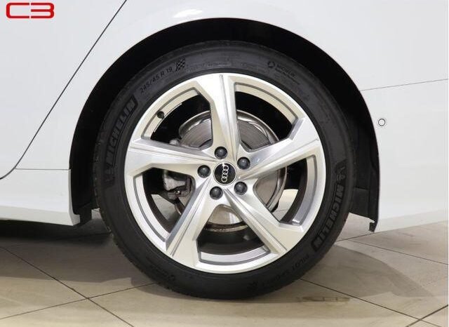 
								AUDI A6 FOR SALE IN KENYA full									