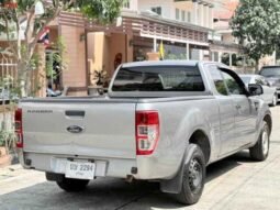
										FORD Ranger 2.2 XL OPEN CAB FOR SALE IN KENYA full									