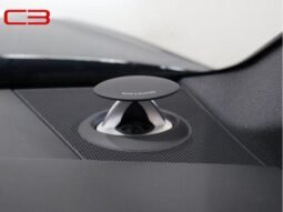 
										AUDI RS6 FOR SALE IN KENYA full									
