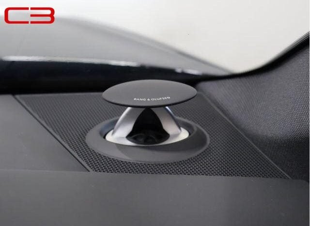 
								AUDI RS6 FOR SALE IN KENYA full									
