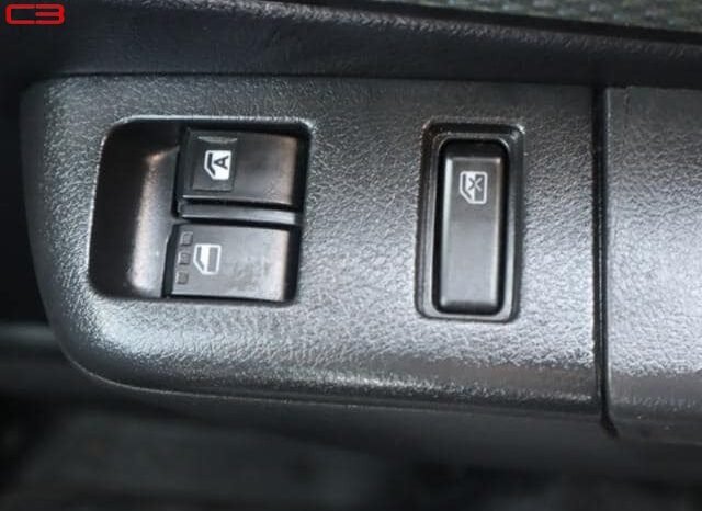 
								TOYOTA TOWNACE TRUCK FOR SALE IN KENYA full									