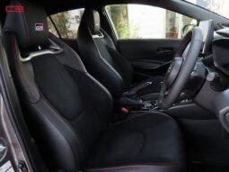 
										TOYOTA COROLLA FOR SALE IN KENYA full									