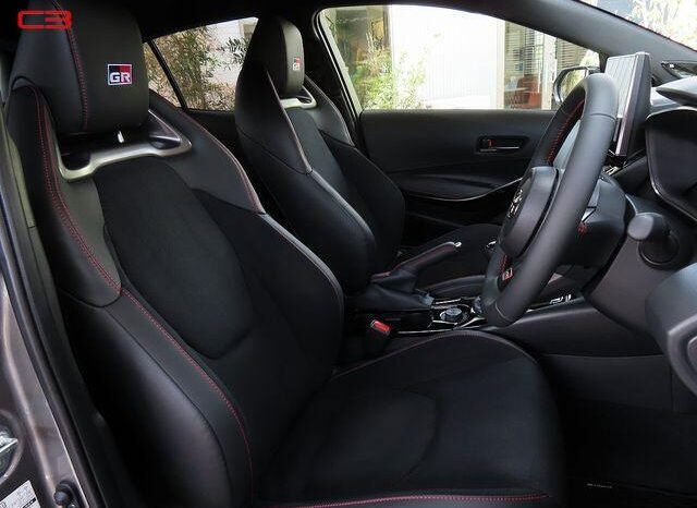 
								TOYOTA COROLLA FOR SALE IN KENYA full									