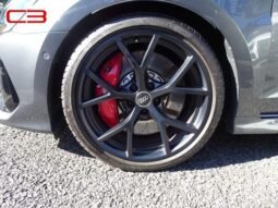 
										AUDI RS3 FOR SALE IN KENYA full									