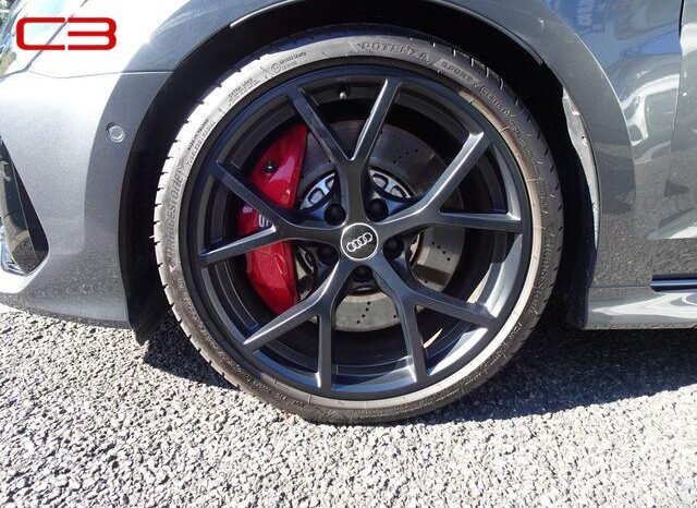 
								AUDI RS3 FOR SALE IN KENYA full									