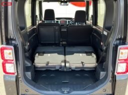 
										TOYOTA PIXIS MEGA FOR SALE IN KENYA full									