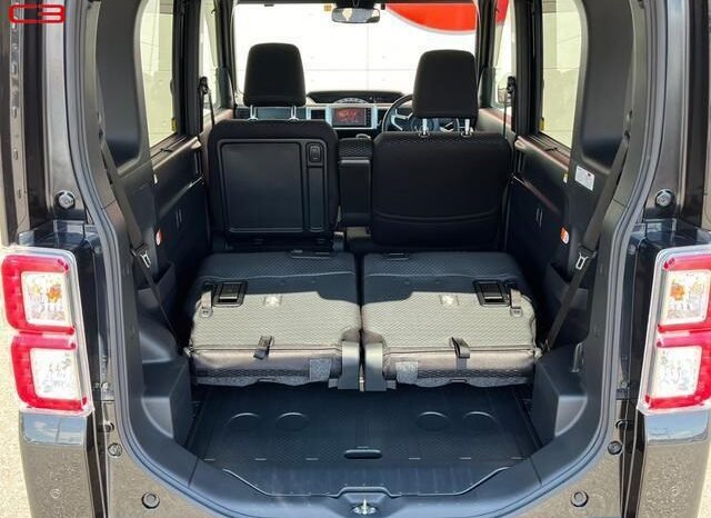 
								TOYOTA PIXIS MEGA FOR SALE IN KENYA full									