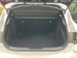 
										TOYOTA COROLLA FOR SALE IN KENYA full									