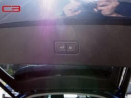 
										AUDI Q5 FOR SALE IN KENYA full									