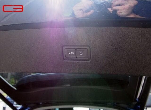 
								AUDI Q5 FOR SALE IN KENYA full									