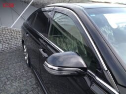 
										TOYOTA CROWN HYBRID FOR SALE IN KENYA full									