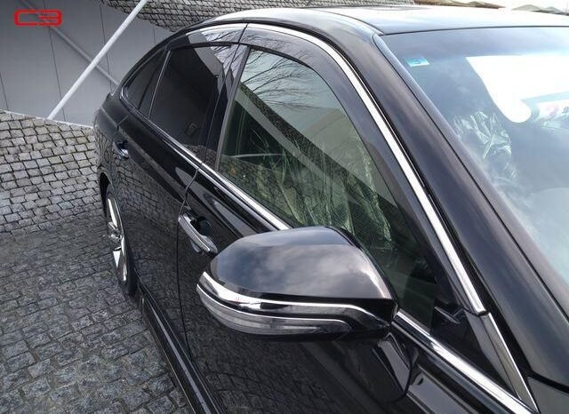 
								TOYOTA CROWN HYBRID FOR SALE IN KENYA full									