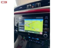 
										TOYOTA HILUX FOR SALE IN KENYA full									