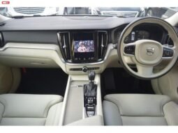 
										VOLVO S60 FOR SALE IN KENYA full									