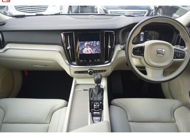 
								VOLVO S60 FOR SALE IN KENYA full									